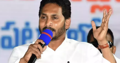 jagan speech at samarlakota